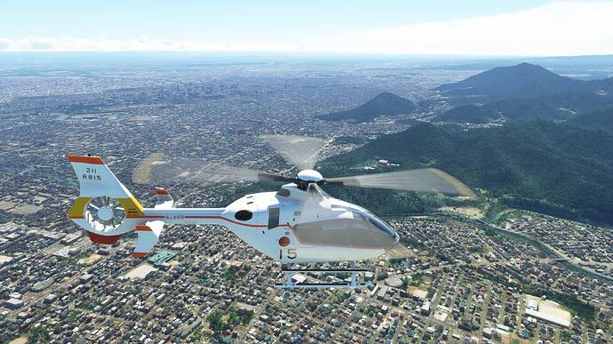 2021-08-31 16_51_28-Microsoft Flight Simulator - 1.18.15.0