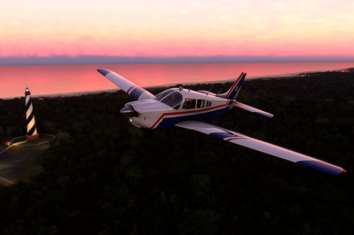 Microsoft Flight Simulator 6_21_2022 8_50_36 PM