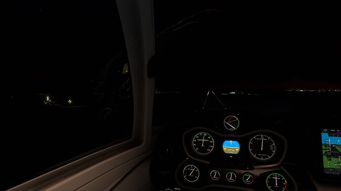2022-10-24 17_41_50-Microsoft Flight Simulator - 1.27.21.0