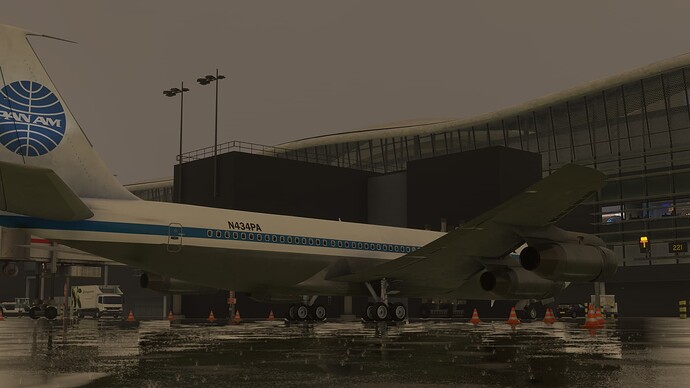 2025-02-07 11_26_37-Microsoft Flight Simulator - 1.38.2.0