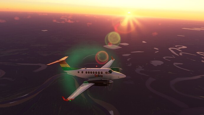 received_325791113381082