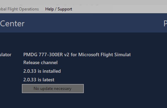 PMDG Operations Center_28_06_2024 18_39_29