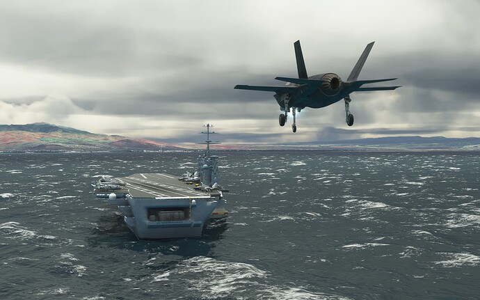 Microsoft Flight Simulator Screenshot 2023.06.13 - 09.39.44.93