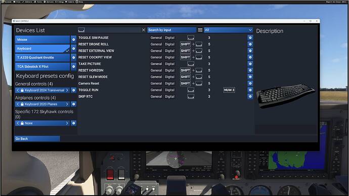 Screenshot 2026-04-29 000322