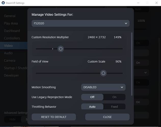 steamvr_fs2020_1.PNG