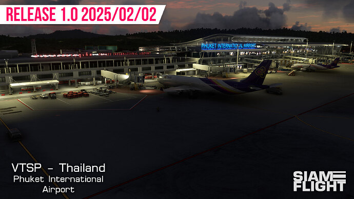 SiamFlight_VTSP_Phuket_Intl_20250202_04
