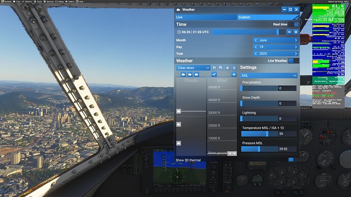 Microsoft Flight Simulator 2024 6_18_2025 4_26_47 PM