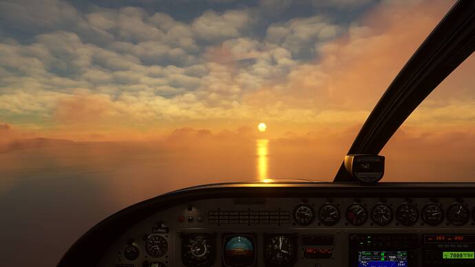 Screenshot (109)