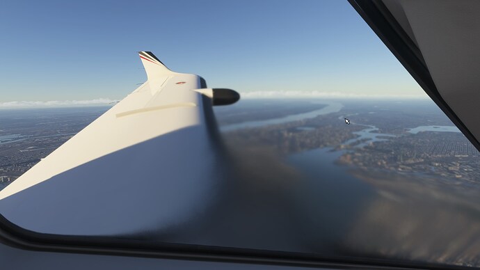 FlightSimulator2024_lYqdZANBgb