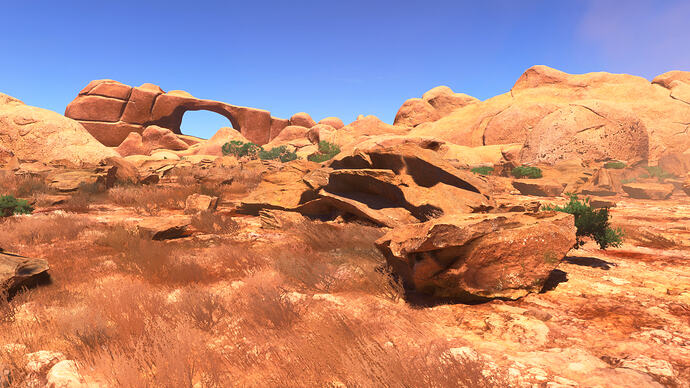 Microsoft Flight Simulator 2024 05_07_2026 13_48_53