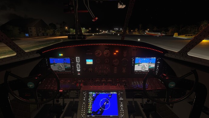 Screenshot (439)