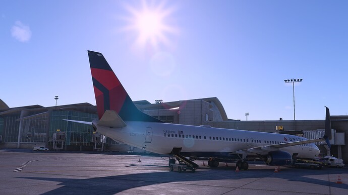 Microsoft Flight Simulator Screenshot 2023.02.07 - 17.29.33.99