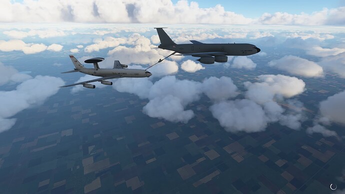 Microsoft_Flight_Simulator_Screenshot_2021.07.16_-_16.21.58.03