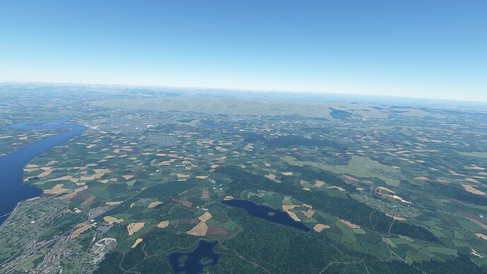 Microsoft Flight Simulator 28_08_2022 13_44_42