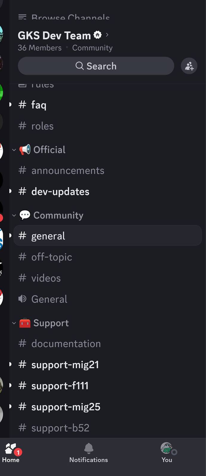 Screenshot_20251203-151615