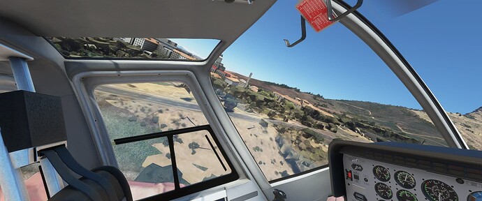 FlightSimulator_fB5A5EWX1q