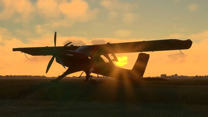 3d8659e0-1e29-4dd1-b86a-6e4a4ab9a47c