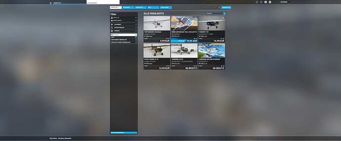 Screenshot (490)