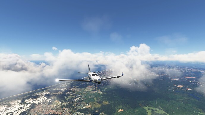 Microsoft Flight Simulator 8. 3. 2024 22_07_07