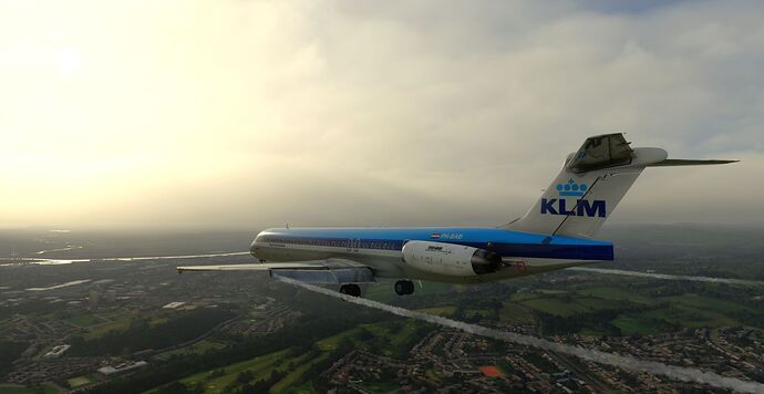 Microsoft Flight Simulator 08_10_2023 16_15_29