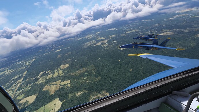 ApplicationFrameHost_ZV6T0IueeO