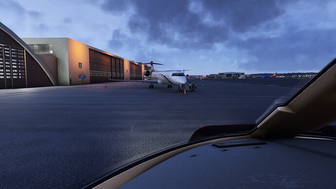 FlightSimulator2024 2025-09-15 19-34-24_857