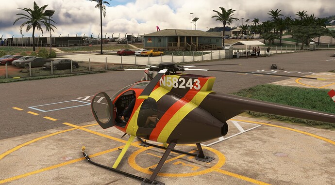 2024-07-12 14_57_56-Microsoft Flight Simulator - 1.37.19.0