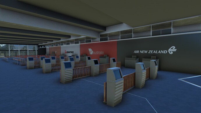Microsoft Flight Simulator-2023_10_30-03-44-43