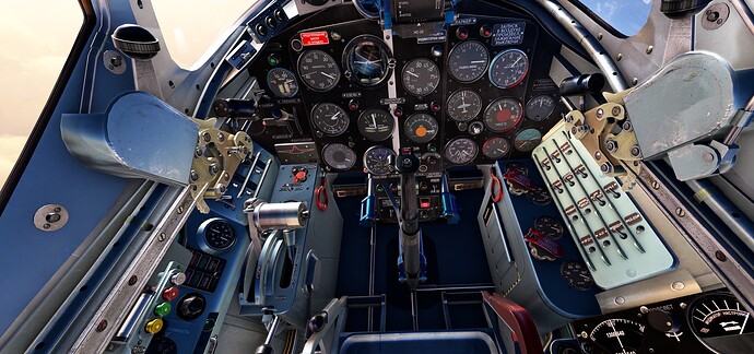 Microsoft Flight Simulator 3_2_2023 1_18_18 PM