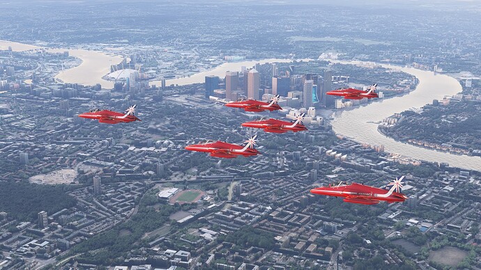 Microsoft Flight Simulator 2024 Screenshot 2025.02.06 - 04.48.18.17