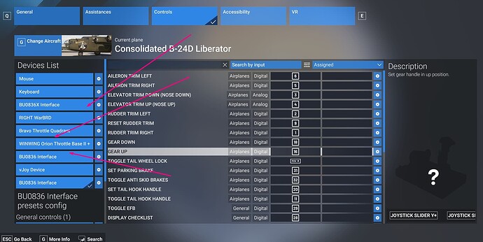 deleted names