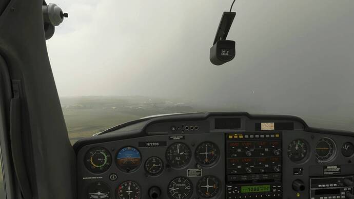 51419483265_365449d0a6_o