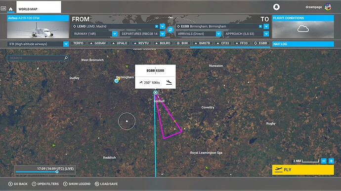 eb3d3f91-393f-4597-afa6-6e31d2dcee40