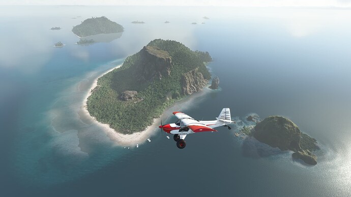 Microsoft Flight Simulator Screenshot 2022.04.27 - 01.41.11.38