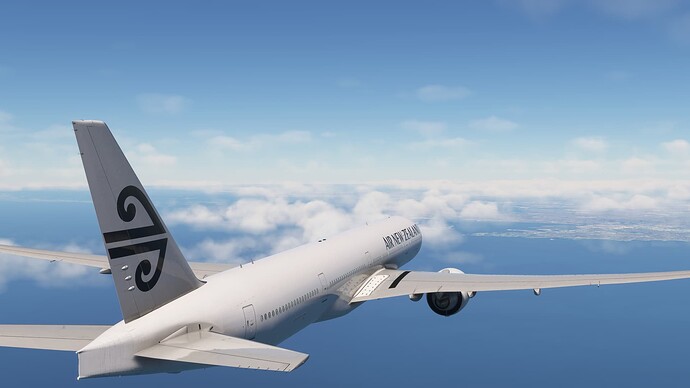 2024-12-31 14_38_38-Microsoft Flight Simulator - 1.38.2.0