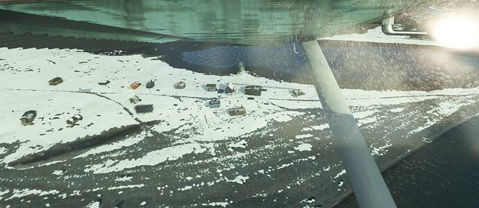 AB21_WIP03 - Camp still looks active