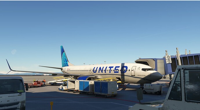 2024-01-29 15_42_02-Microsoft Flight Simulator - 1.35.21.0