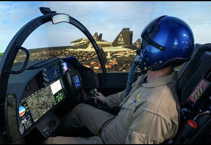 tboeing-t7a-redhawk-cockpit