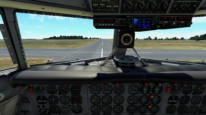 Microsoft Flight Simulator Screenshot 2022.06.27 - 15.50.43.15-sdr