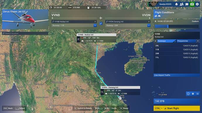 Microsoft Flight Simulator 2024 2026-01-28 10_53_08