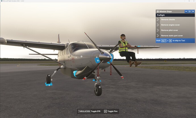 flying person.PNG