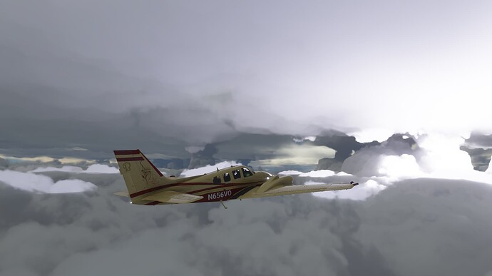 2021-07-10 09_22_49-Microsoft Flight Simulator - 1.17.3.0