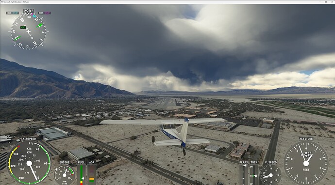 Microsoft Flight Simulator 3_22_2023 3_50_19 PM