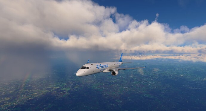Microsoft Flight Simulator Screenshot 2024.03.07 - 10.22.42.37