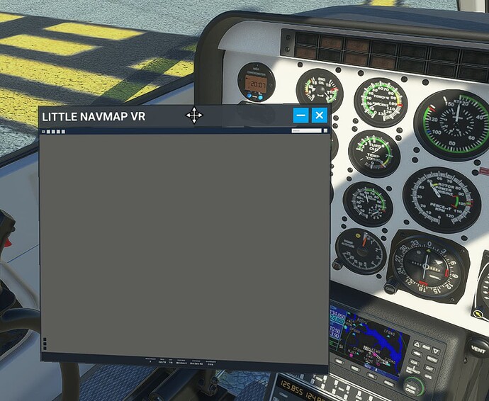 FS2020_20230321_173753_CAS_100_100_L