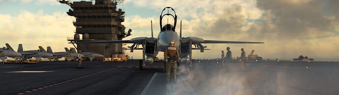 Microsoft Flight Simulator Screenshot 2022.09.03 - 09.17.04.62