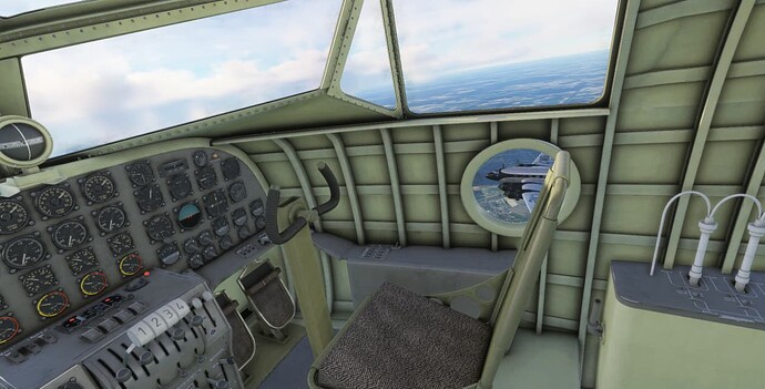 Microsoft_Flight_Simulator_2024-09-08_3_06_57_PM
