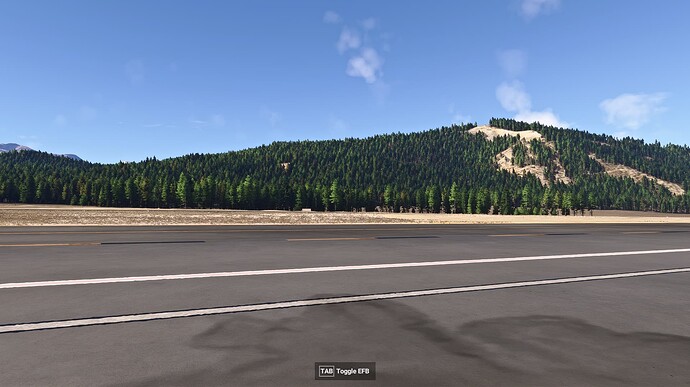 Screenshot_29