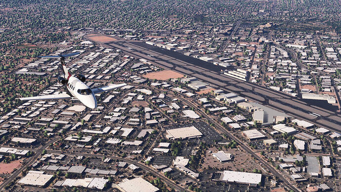 FlightSimulator2024 2025-12-13 12-30-33_631