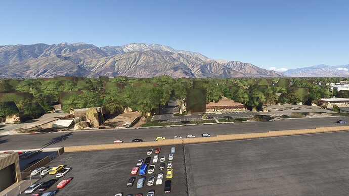 Microsoft Flight Simulator 2024 Screenshot 2025.05.03 - 16.56.35.60_Snapseed